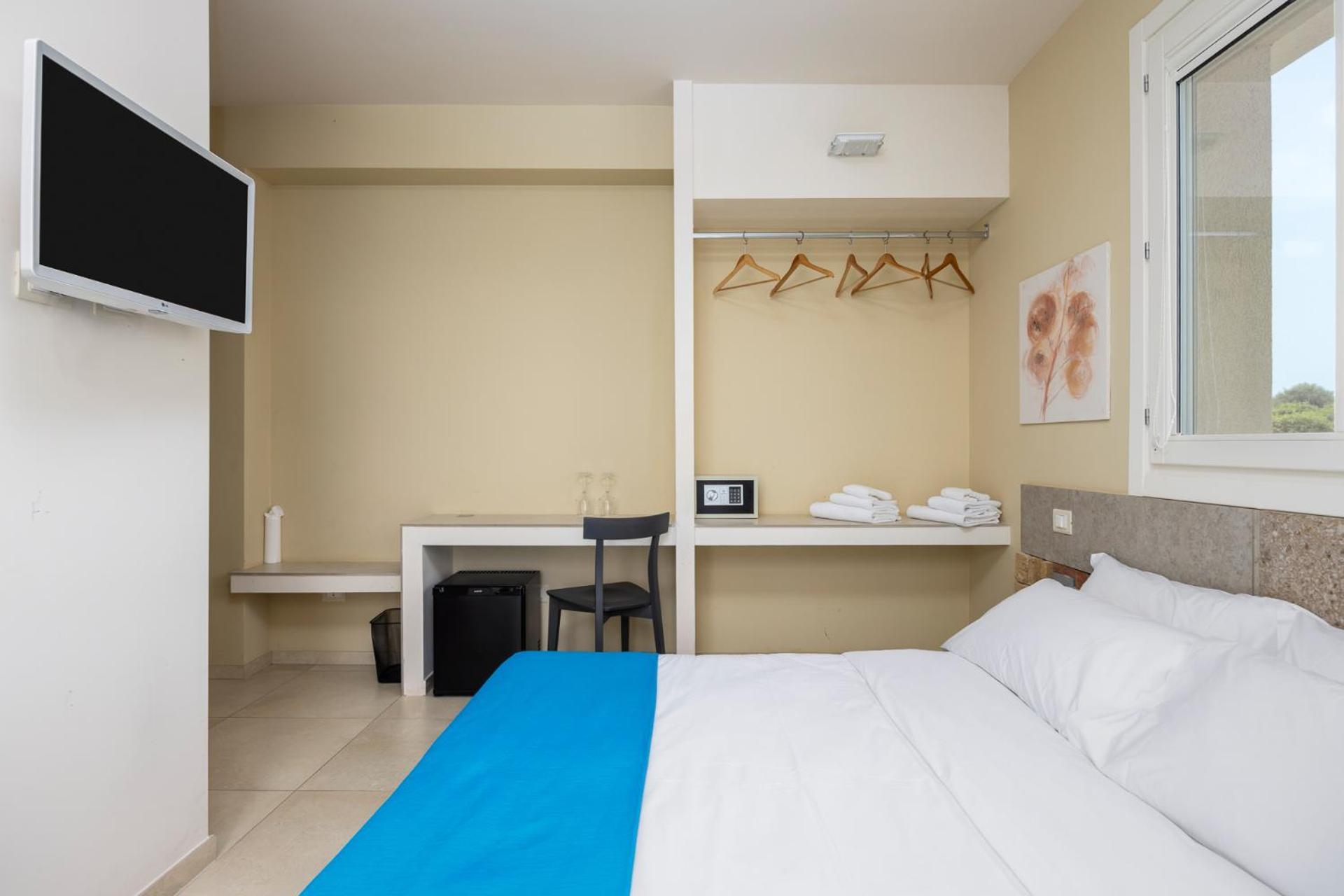 Fiore Di Vendicari B&B - Sicilian Charme, Lemon Grove And Sea Noto Exterior photo