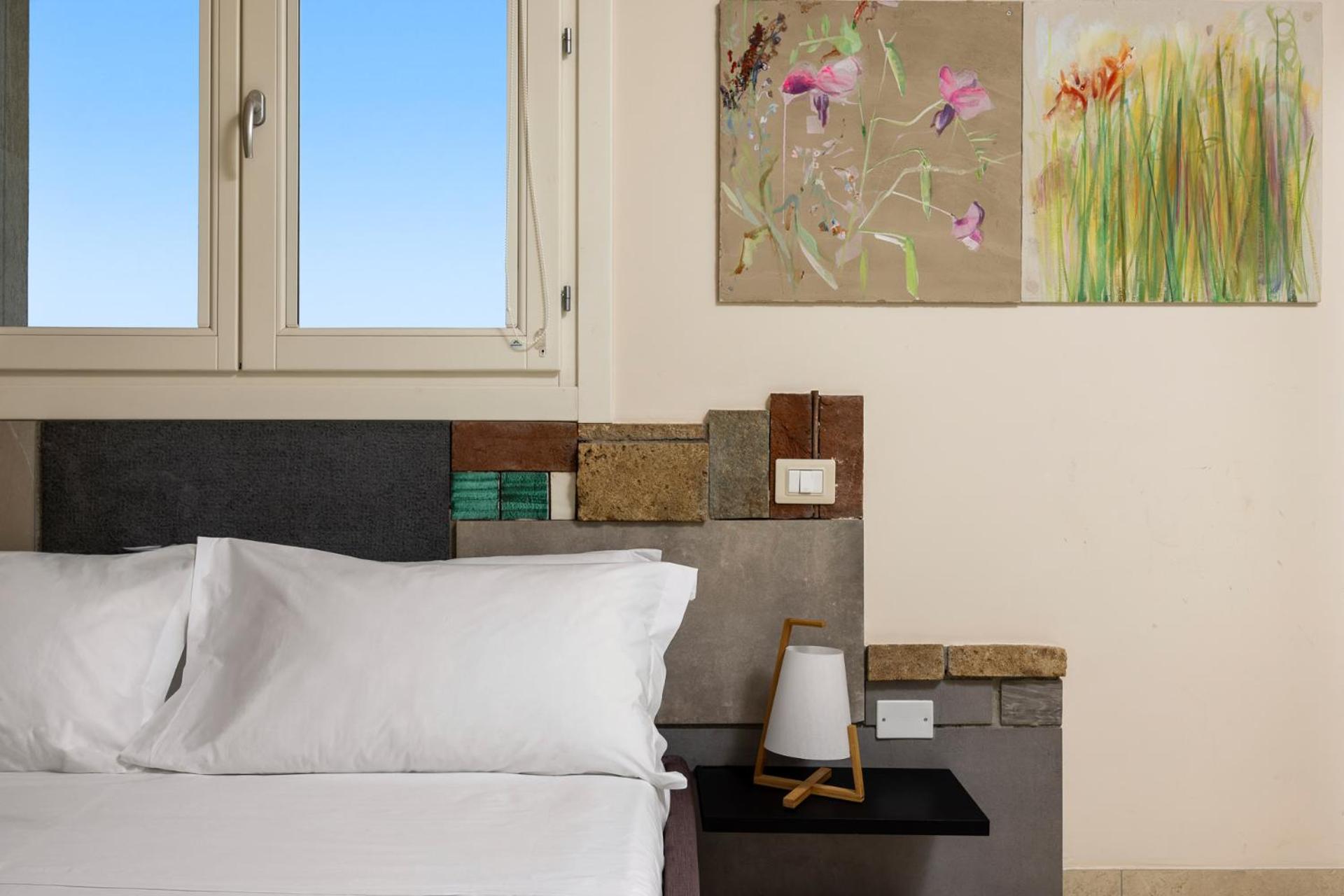 Fiore Di Vendicari B&B - Sicilian Charme, Lemon Grove And Sea Noto Exterior photo