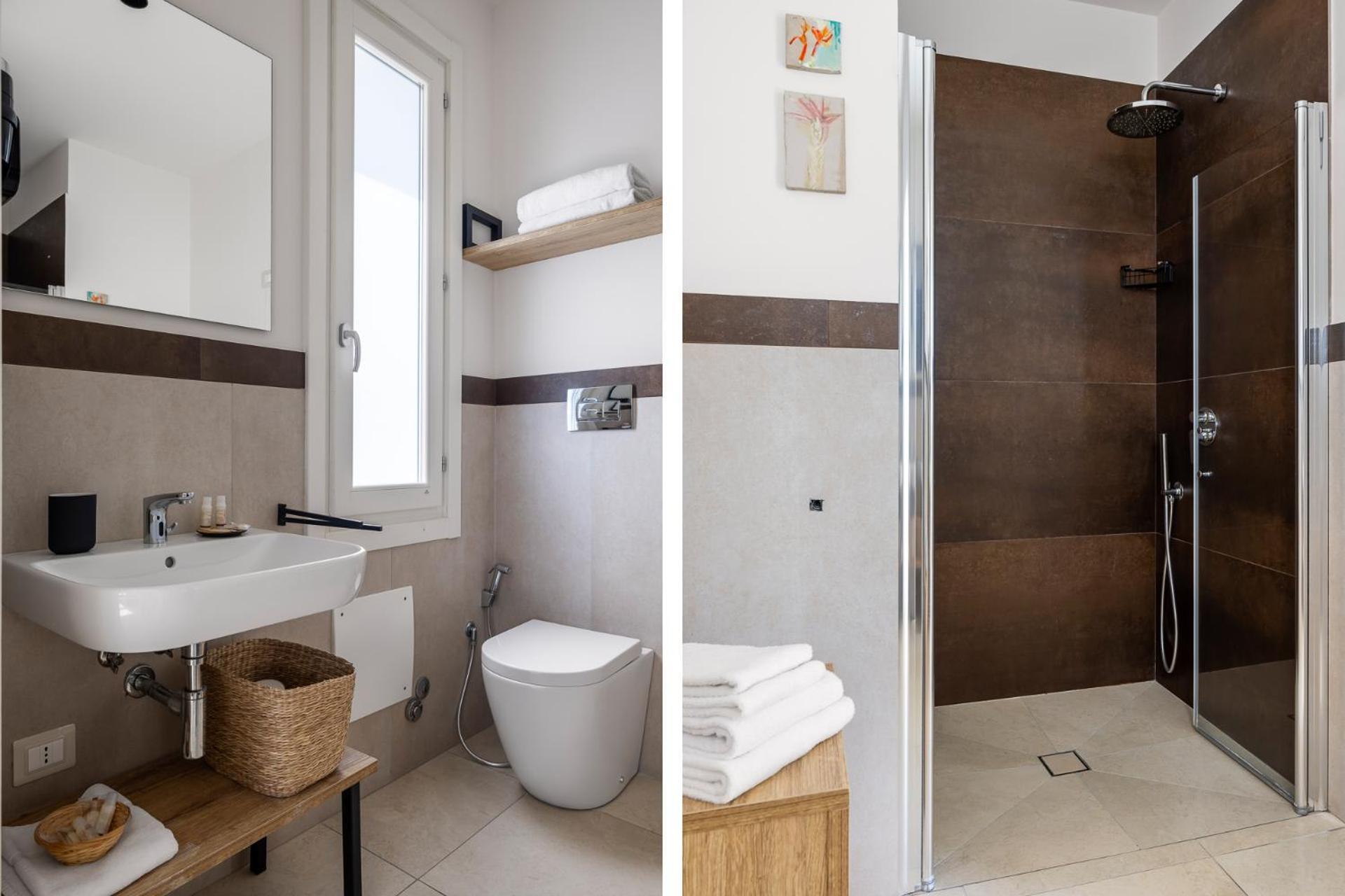Fiore Di Vendicari B&B - Sicilian Charme, Lemon Grove And Sea Noto Exterior photo