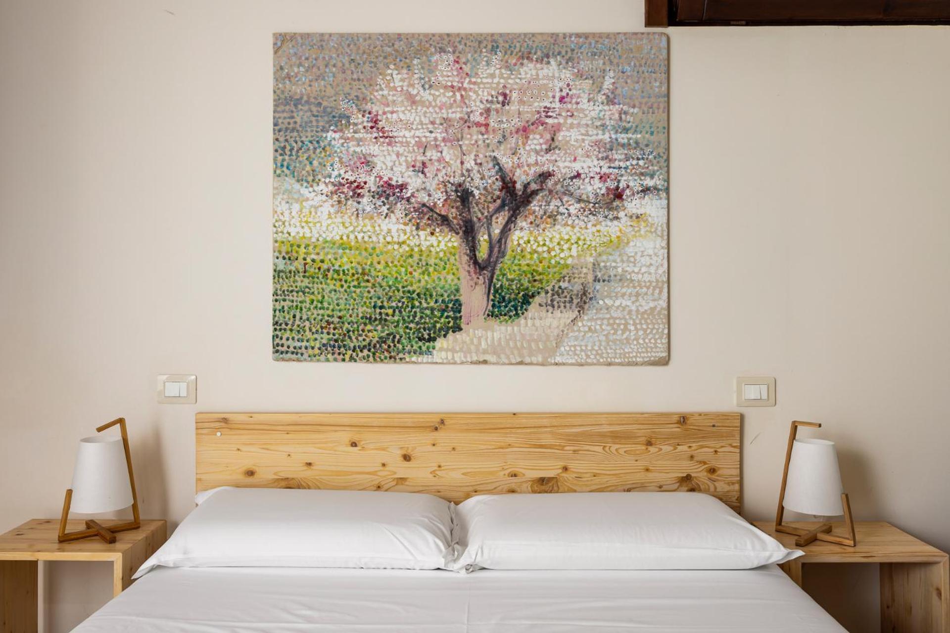 Fiore Di Vendicari B&B - Sicilian Charme, Lemon Grove And Sea Noto Exterior photo