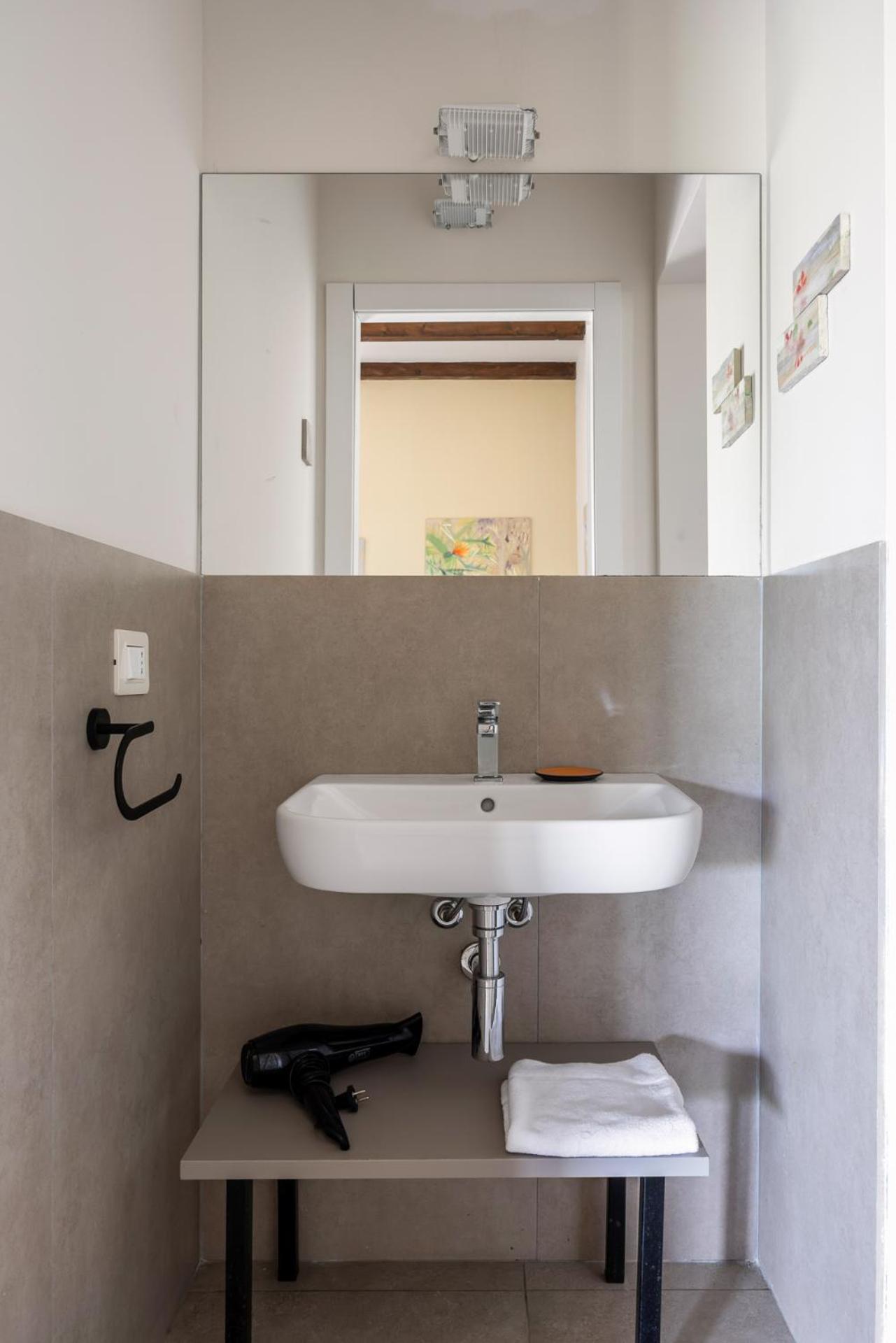 Fiore Di Vendicari B&B - Sicilian Charme, Lemon Grove And Sea Noto Exterior photo