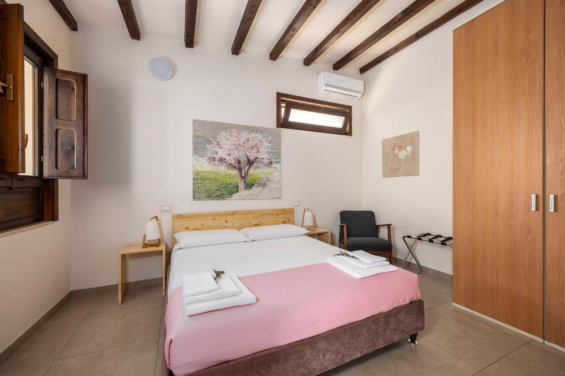Fiore Di Vendicari B&B - Sicilian Charme, Lemon Grove And Sea Noto Exterior photo