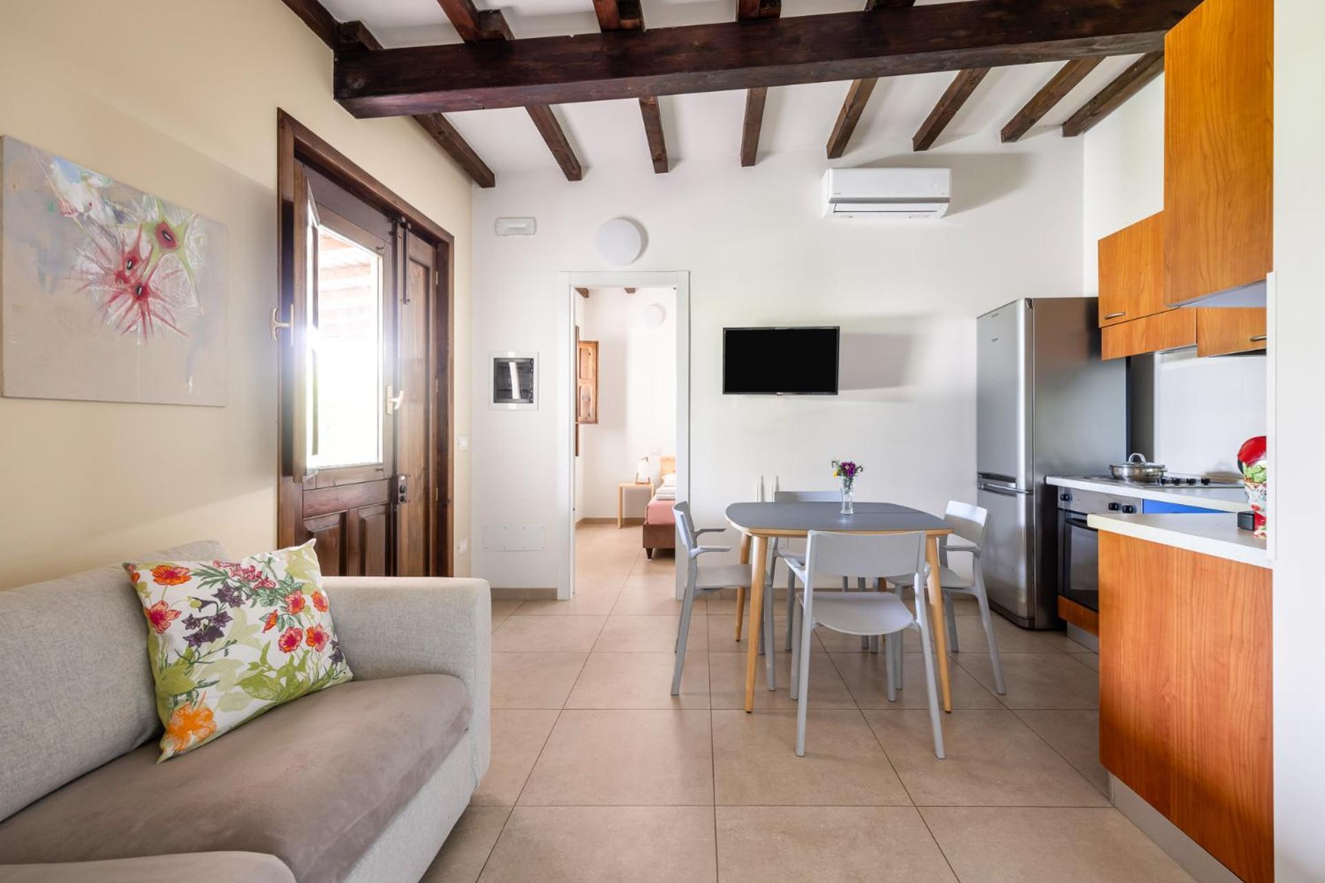 Fiore Di Vendicari B&B - Sicilian Charme, Lemon Grove And Sea Noto Exterior photo