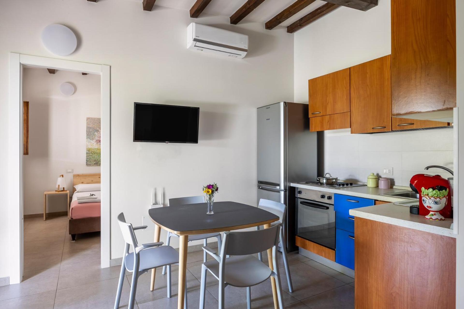 Fiore Di Vendicari B&B - Sicilian Charme, Lemon Grove And Sea Noto Exterior photo
